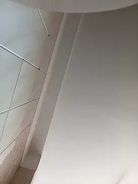 Show Webcam de ManBlackhot