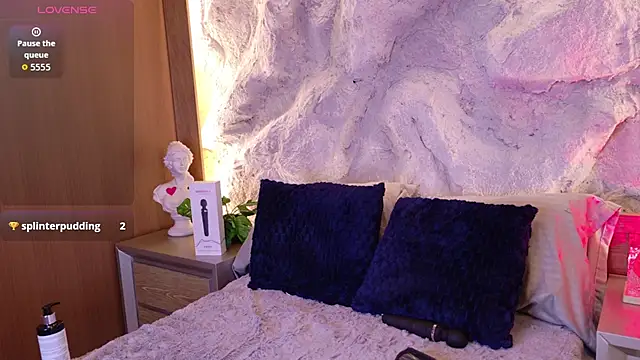 bella_mush live XXX chat