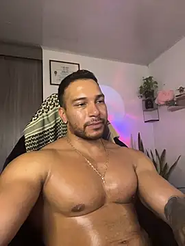 Pokazy przed kamerką – FreszX