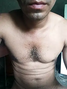 عرض كام axel69consentido