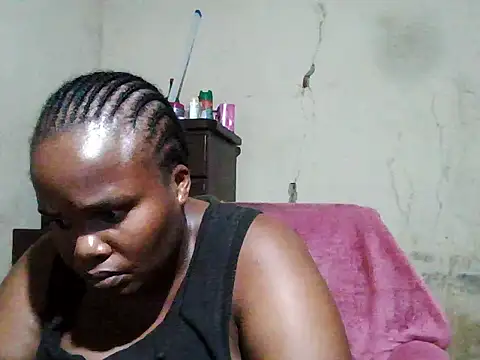 sexybigboobz Live XXX-Chat