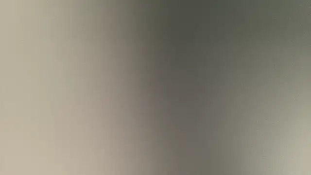 HarmonyWhite Obrolan Langsung XXX