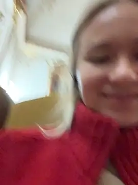 Weettyy élő XXX-chatje