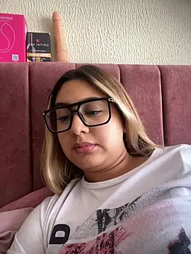 Chat XXX Live Miabonnett_