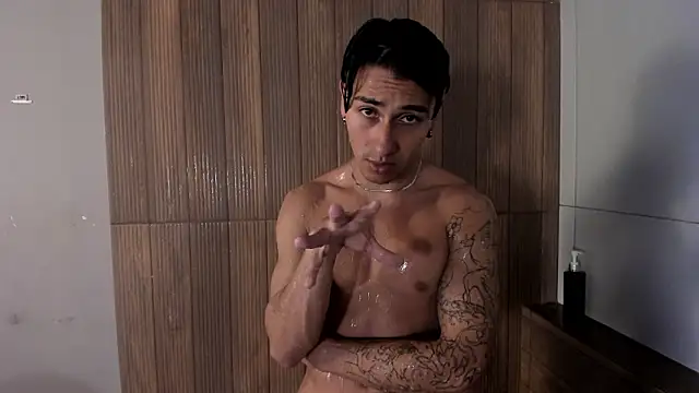 Andy_Joy_ Live XXX-Chat