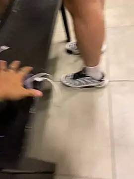 Chat XXX ao vivo de dantedesirexx