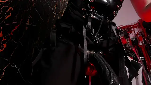 Guxplo_'s Webcam Show