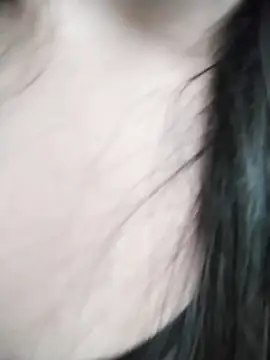 SofiCandy_ Adlı Modelin Canlı XXX Sohbeti