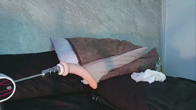 แชท XXX สดของ Dixie_grey1