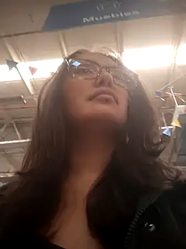 Karla-giraldo_1n Live XXX chat