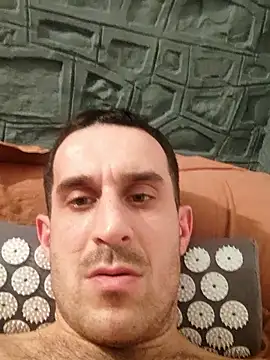 Malyavaaaaa Live XXX Chat