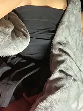 Chat XXX Live Luna_Babyyy