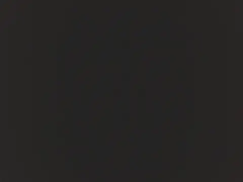 LolaPeeres Live XXX-Chat