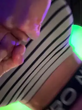 F3ckd0lllucy Webcam Show