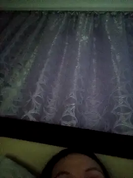 LeilaSaint – Live XXX-chat