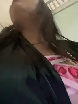 Lia_sexxのライブXXXチャット