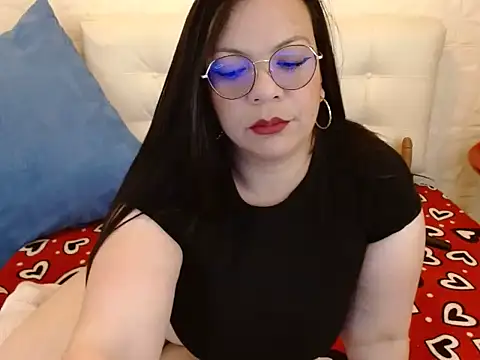 Angiee_BBW – Live XXX-chat