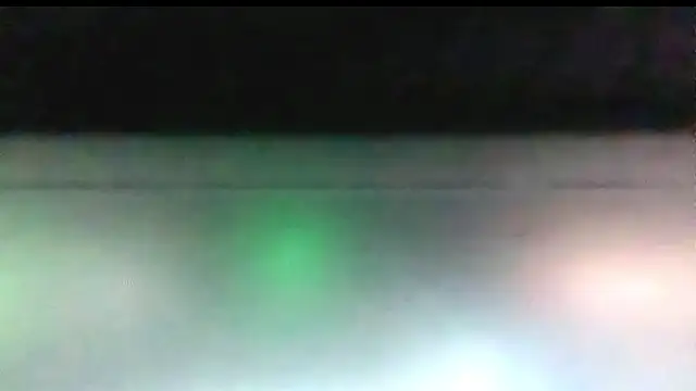 Chat XXX ao vivo de xxarony