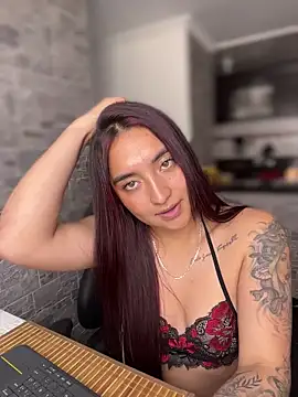 Chat XXX Live _Tammyy