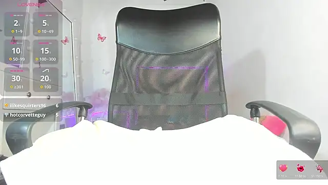 Celeste__sweetx 라이브 XXX 채팅