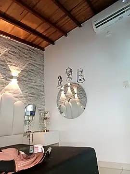 Kristy1_ 라이브 XXX 채팅