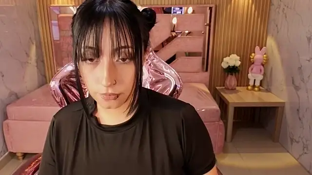 m_eris_s' Live XXX Chat