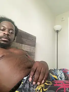 makeherfeelg: онлайн-секс-чат