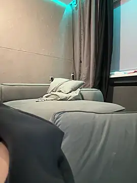 BastetのライブXXXチャット