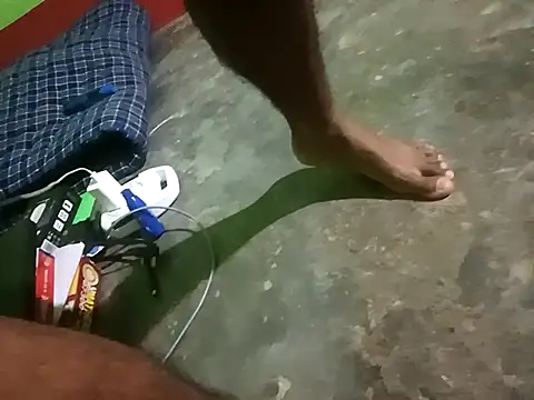 Johnny_Love2: απευθείας συνομιλία ΧΧΧ