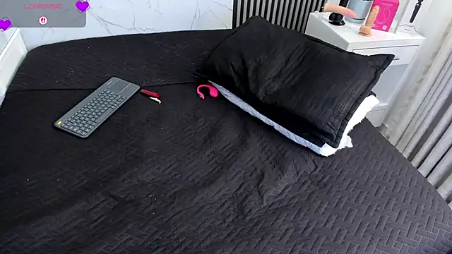 JackAndRosse_のライブXXXチャット