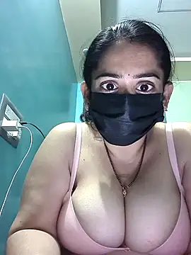 diyam4002 Show Webcam