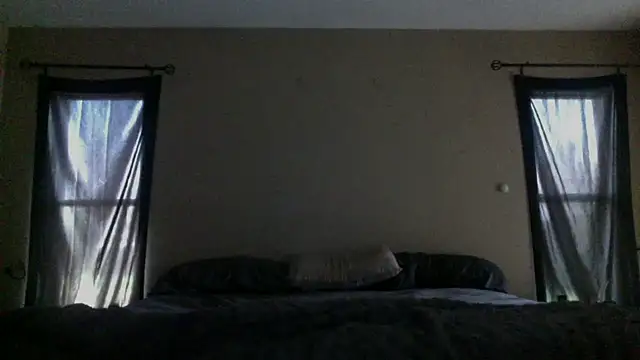 bella8769 – Naživo XXX chat