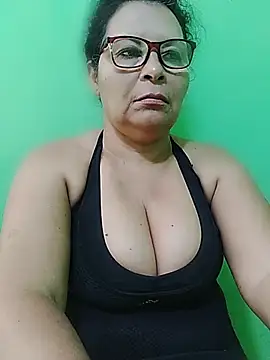 XXX chat uživo modela Amarantha25