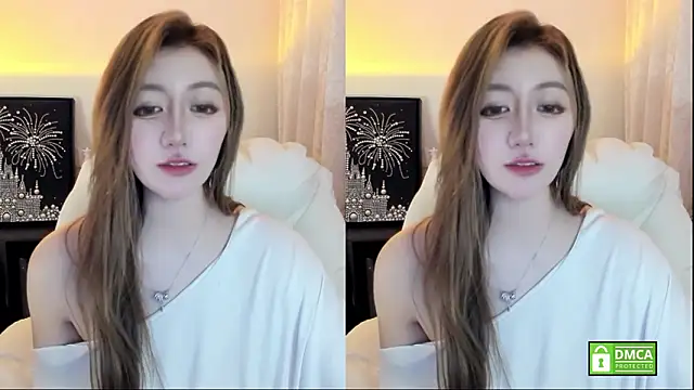 Онлайн чат XXX Cute_Mango