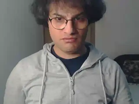 wildpussycat23 Webcam-Show