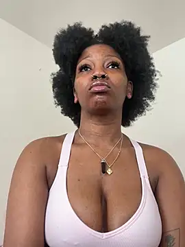 mochamimi Live XXX-chat