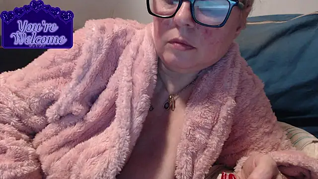 martachatte – Naživo XXX chat