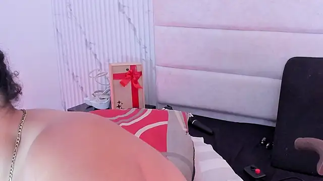 Reginavegaa – Naživo XXX chat