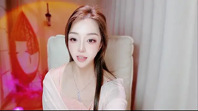 zizi-a – Naživo XXX chat