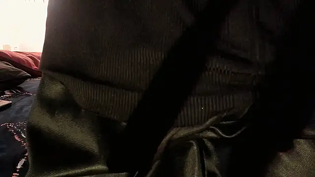 Mike_thomsonn Live XXX-Chat