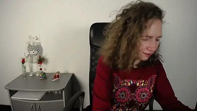 Sexy_MargoX_: απευθείας συνομιλία ΧΧΧ