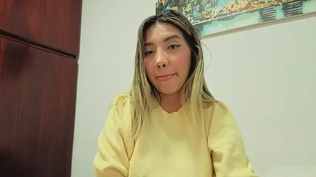 Happy_titsn Live XXX chat