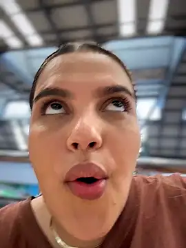 Colibri_xxx: απευθείας συνομιλία ΧΧΧ