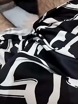 Hotyy_subhu Webcamshow