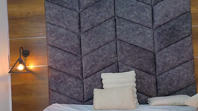 Chat XXX ao vivo de AnnieRouse__