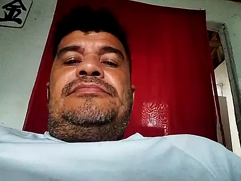 tarra122 Webcam Show