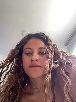 alana15 라이브 XXX 채팅