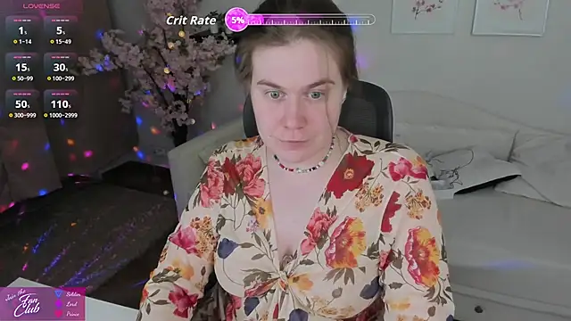 Nancy_Sun_ – Live XXX-chat