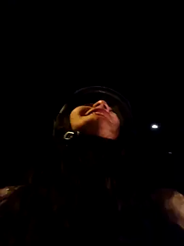 Chat +18 de bellapaty ao vivo