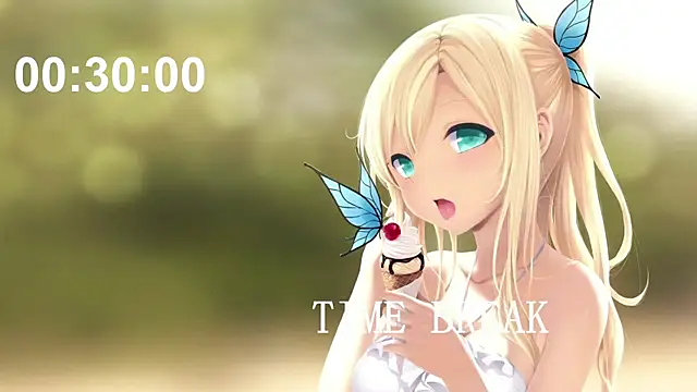 aalyce_syn Chat XXX live